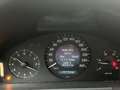 Mercedes-Benz E 270 CDI Classic Чёрный - thumbnail 9