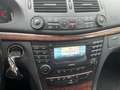 Mercedes-Benz E 270 CDI Classic Чёрный - thumbnail 10