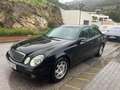 Mercedes-Benz E 270 CDI Classic Чёрный - thumbnail 3