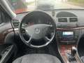 Mercedes-Benz E 270 CDI Classic Чёрный - thumbnail 6