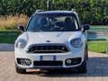 MINI Cooper SD Countryman Countryman SD Cooper 2017 Bianco - thumbnail 6