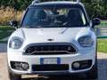 MINI Cooper SD Countryman Countryman SD Cooper 2017 Bianco - thumbnail 5