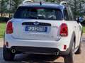 MINI Cooper SD Countryman Countryman SD Cooper 2017 Bianco - thumbnail 8