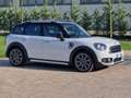 MINI Cooper SD Countryman Countryman SD Cooper 2017 Bianco - thumbnail 4