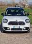 MINI Cooper SD Countryman Countryman SD Cooper 2017 Bianco - thumbnail 2