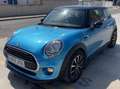 MINI One D Mini One D One Azul - thumbnail 2