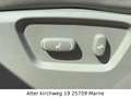 Opel Antara Design Edition LEDER AHK NAVI Automatik Schwarz - thumbnail 22