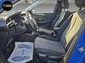 Opel Corsa Enjoy Bleu - thumbnail 6