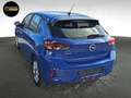 Opel Corsa Enjoy Bleu - thumbnail 4