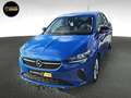 Opel Corsa Enjoy Azul - thumbnail 1