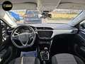 Opel Corsa Enjoy Mavi - thumbnail 16