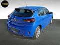 Opel Corsa Enjoy Синій - thumbnail 3