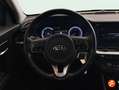 Kia Niro 1.6 PHEV Drive Negro - thumbnail 14