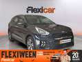 Kia Niro 1.6 PHEV Drive Negro - thumbnail 1