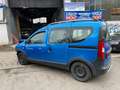 Dacia Dokker Stepway Blau - thumbnail 4
