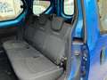 Dacia Dokker Stepway Blau - thumbnail 7