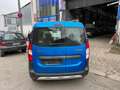 Dacia Dokker Stepway Blau - thumbnail 5