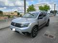 Dacia Duster 1.0 tce 15th Anniversary Eco-g 4x2 100cv Argento - thumbnail 1