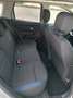 Dacia Duster 1.0 tce 15th Anniversary Eco-g 4x2 100cv Argento - thumbnail 9