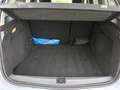 Dacia Duster 1.0 tce 15th Anniversary Eco-g 4x2 100cv Argento - thumbnail 11