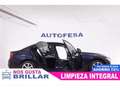 BMW 318 318d Blanco - thumbnail 10