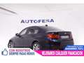 BMW 318 318d Blanco - thumbnail 7