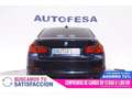 BMW 318 318d Blanco - thumbnail 6