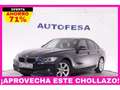 BMW 318 318d Blanco - thumbnail 1