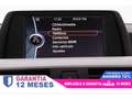 BMW 318 318d Blanco - thumbnail 15