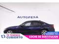 BMW 318 318d Blanco - thumbnail 8