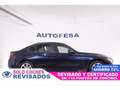 BMW 318 318d Blanco - thumbnail 4