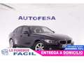 BMW 318 318d Blanco - thumbnail 3