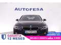 BMW 318 318d Blanco - thumbnail 2
