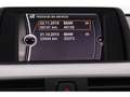 BMW 318 318d Blanco - thumbnail 22