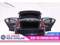 BMW 318 318d Blanco - thumbnail 9