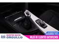 BMW 318 318d Blanco - thumbnail 14