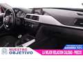 BMW 318 318d Blanco - thumbnail 12