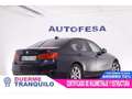 BMW 318 318d Blanco - thumbnail 5