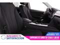 BMW 318 318d Blanco - thumbnail 19