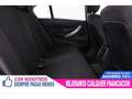 BMW 318 318d Blanco - thumbnail 20