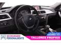 BMW 318 318d Blanco - thumbnail 11