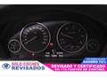 BMW 318 318d Blanco - thumbnail 17