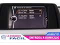 BMW 318 318d Blanco - thumbnail 16