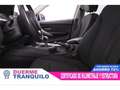BMW 318 318d Blanco - thumbnail 18