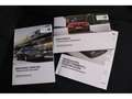 BMW 318 318d Blanco - thumbnail 21