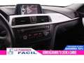 BMW 318 318d Blanco - thumbnail 13