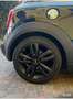 MINI Cooper S 2.0 Boost Seven 3p - thumbnail 12