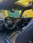 MINI Cooper S 2.0 Boost Seven 3p - thumbnail 14