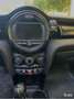 MINI Cooper S 2.0 Boost Seven 3p - thumbnail 15