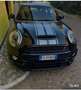 MINI Cooper S 2.0 Boost Seven 3p - thumbnail 5